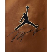 Бомбер мужской Nike Jordan Flight MVP