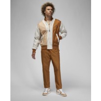 Бомбер мужской Nike Jordan Flight MVP