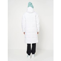 Куртка женская Nike W Nsw Tf Thrmr Clsc Parka