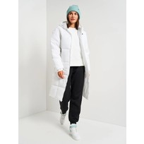 Куртка женская Nike W Nsw Tf Thrmr Clsc Parka