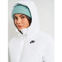 Куртка женская Nike W Nsw Tf Thrmr Clsc Parka