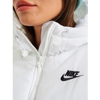 Куртка женская Nike W Nsw Tf Thrmr Clsc Parka