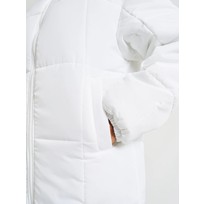 Куртка женская Nike W Nsw Tf Thrmr Clsc Parka