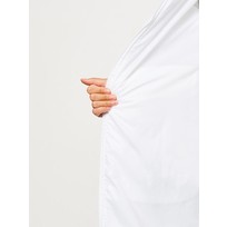 Куртка женская Nike W Nsw Tf Thrmr Clsc Parka