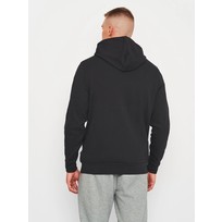Худи мужское PUMA BETTER ESSENTIALS FZ Hoodie