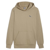 Худи мужское PUMA  BETTER ESSENTIALS Hoodie
