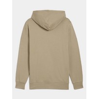 Худи мужское PUMA  BETTER ESSENTIALS Hoodie
