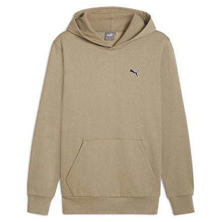 Худи мужское PUMA  BETTER ESSENTIALS Hoodie