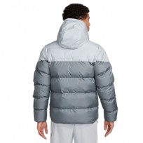 Куртка мужская Nike Windrunner Primaloft