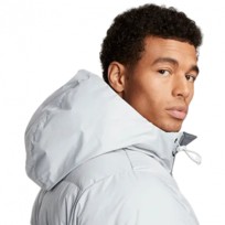 Куртка мужская Nike Windrunner Primaloft