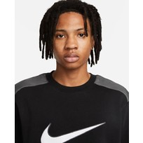 Толстовка мужская Nike Sportswear