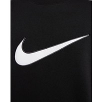 Толстовка мужская Nike Sportswear