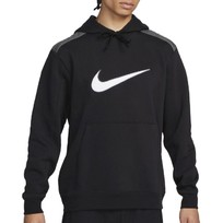 Худи мужское Nike M NSW SP FLC HOODIE BB
