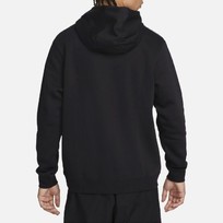 Худи мужское Nike M NSW SP FLC HOODIE BB