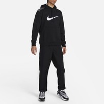 Худи мужское Nike M NSW SP FLC HOODIE BB