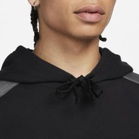 Худи мужское Nike M NSW SP FLC HOODIE BB