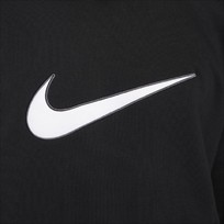 Худи мужское Nike M NSW SP FLC HOODIE BB