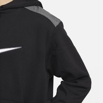 Худи мужское Nike M NSW SP FLC HOODIE BB