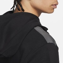 Худи мужское Nike M NSW SP FLC HOODIE BB
