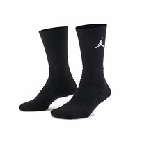 Носки Nike Jordan
