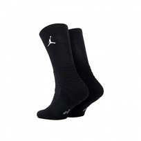 Носки Nike Jordan