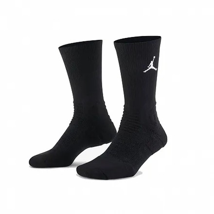 Носки Nike Jordan
