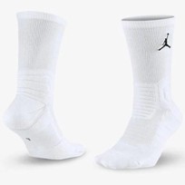 Носки Nike Jordan