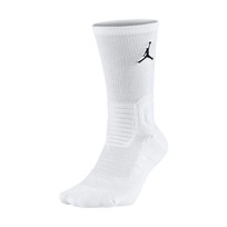 Носки Nike Jordan