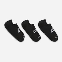 Набор носков Nike
