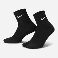 Носки Nike
