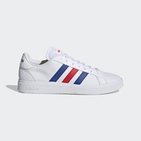 Кроссовки мужские Adidas Grand Court