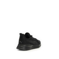 Кроссовки унисекс Puma Anzarun Lite