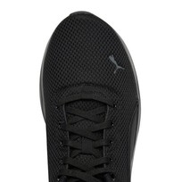 Кроссовки унисекс Puma Anzarun Lite