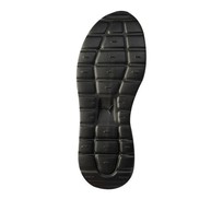 Кроссовки унисекс Puma Anzarun Lite
