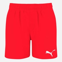 Шорты мужские Puma Swim