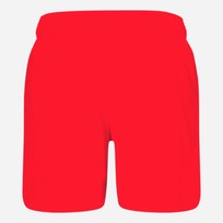 Шорты мужские Puma Swim