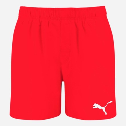 Шорты мужские Puma Swim