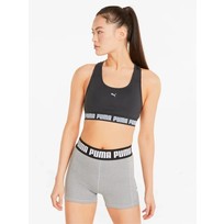 Спортивный топ Puma Puma Strong Bra Pm