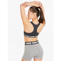 Спортивный топ Puma Puma Strong Bra Pm