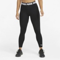Лосины женские Puma Train PUMA STRONG HW