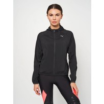 Толстовка женская Puma Run
