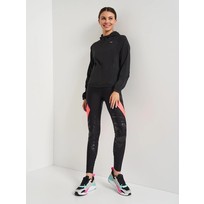 Толстовка женская Puma Run