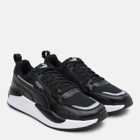 Кроссовки мужские Puma X-ray 2