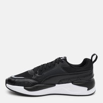Кроссовки мужские Puma X-ray 2