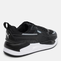 Кроссовки мужские Puma X-ray 2
