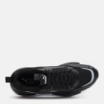 Кроссовки мужские Puma X-ray 2