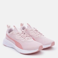 Кроссовки женские Puma Incinerate