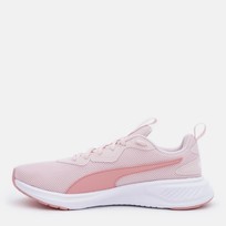 Кроссовки женские Puma Incinerate