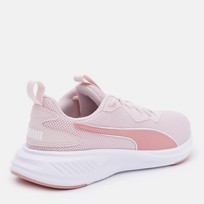 Кроссовки женские Puma Incinerate