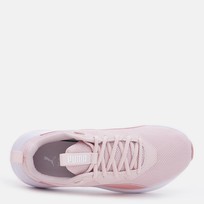Кроссовки женские Puma Incinerate